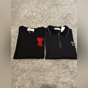 Ami Bundle of 2 women’s top